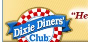 Dixie Diner