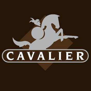 Cavalier