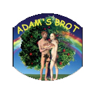 Adam's Brot