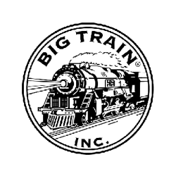 Big Train