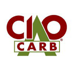 CiaoCarb