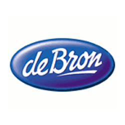 De Bron