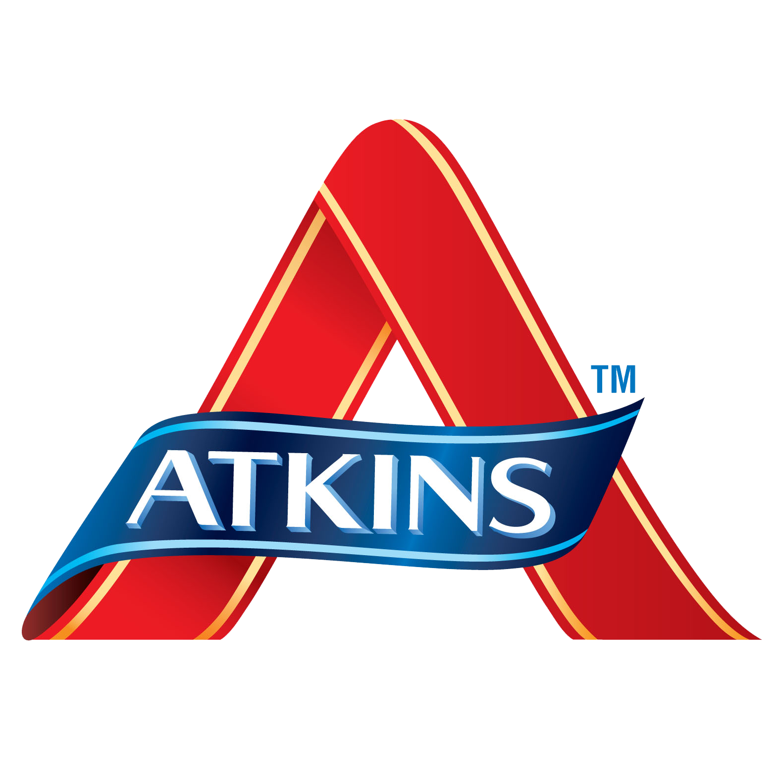 Atkins