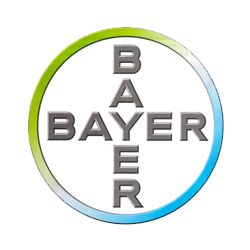 Bayer